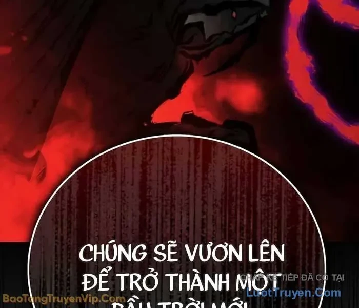 Huấn Luyện Viên Murim Thiên Tài Chapter 89 - 4
