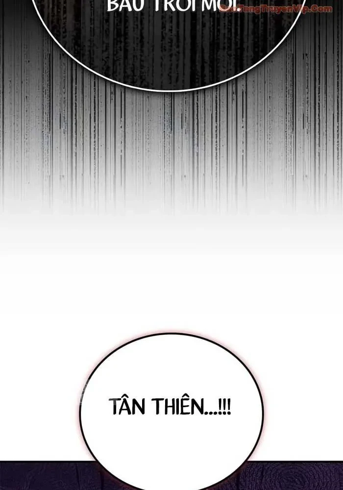 Huấn Luyện Viên Murim Thiên Tài Chapter 89 - 5