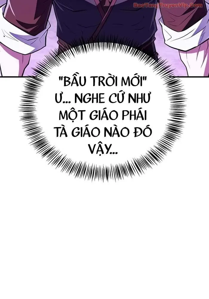 Huấn Luyện Viên Murim Thiên Tài Chapter 89 - 7