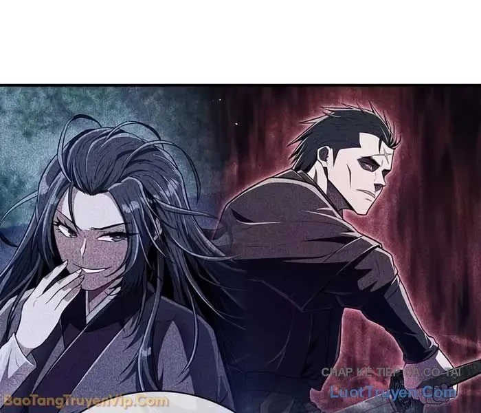 Huấn Luyện Viên Murim Thiên Tài Chapter 89 - 8