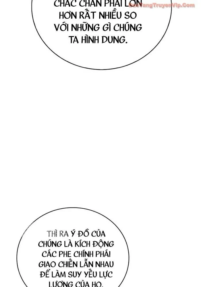 Huấn Luyện Viên Murim Thiên Tài Chapter 89 - 13