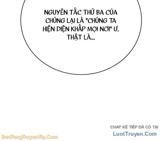 Huấn Luyện Viên Murim Thiên Tài Chapter 89 - 16