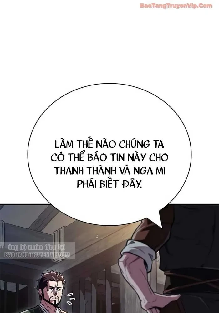 Huấn Luyện Viên Murim Thiên Tài Chapter 89 - 17