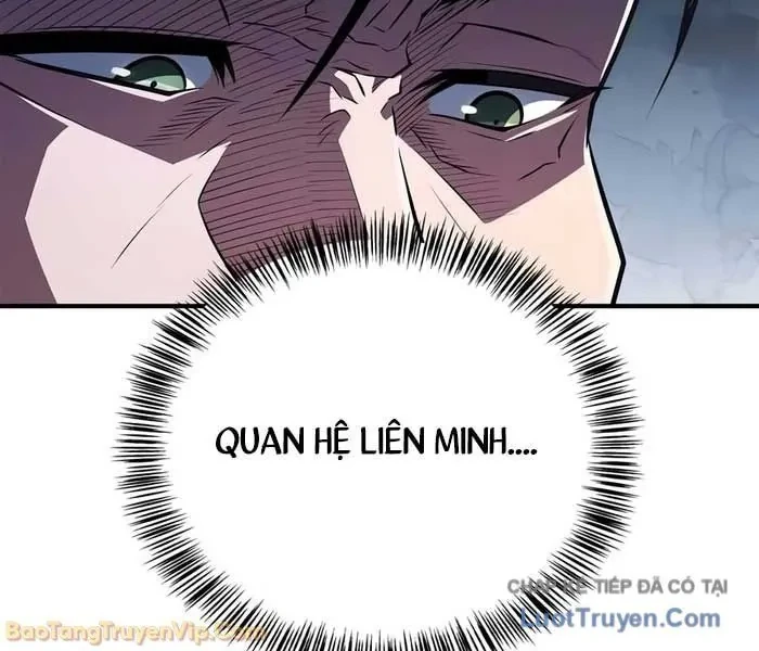 Huấn Luyện Viên Murim Thiên Tài Chapter 89 - 20