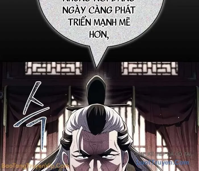 Huấn Luyện Viên Murim Thiên Tài Chapter 89 - 22
