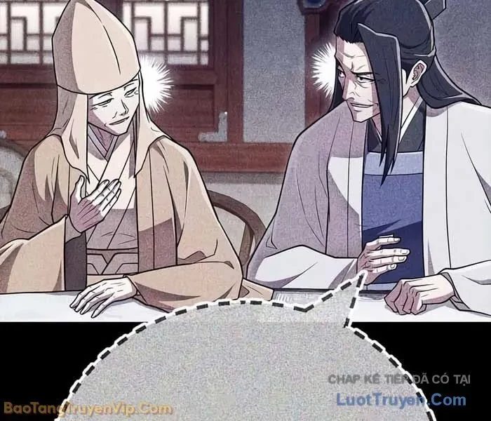Huấn Luyện Viên Murim Thiên Tài Chapter 89 - 28
