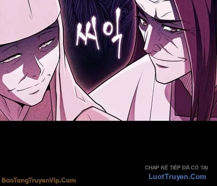 Huấn Luyện Viên Murim Thiên Tài Chapter 89 - 30