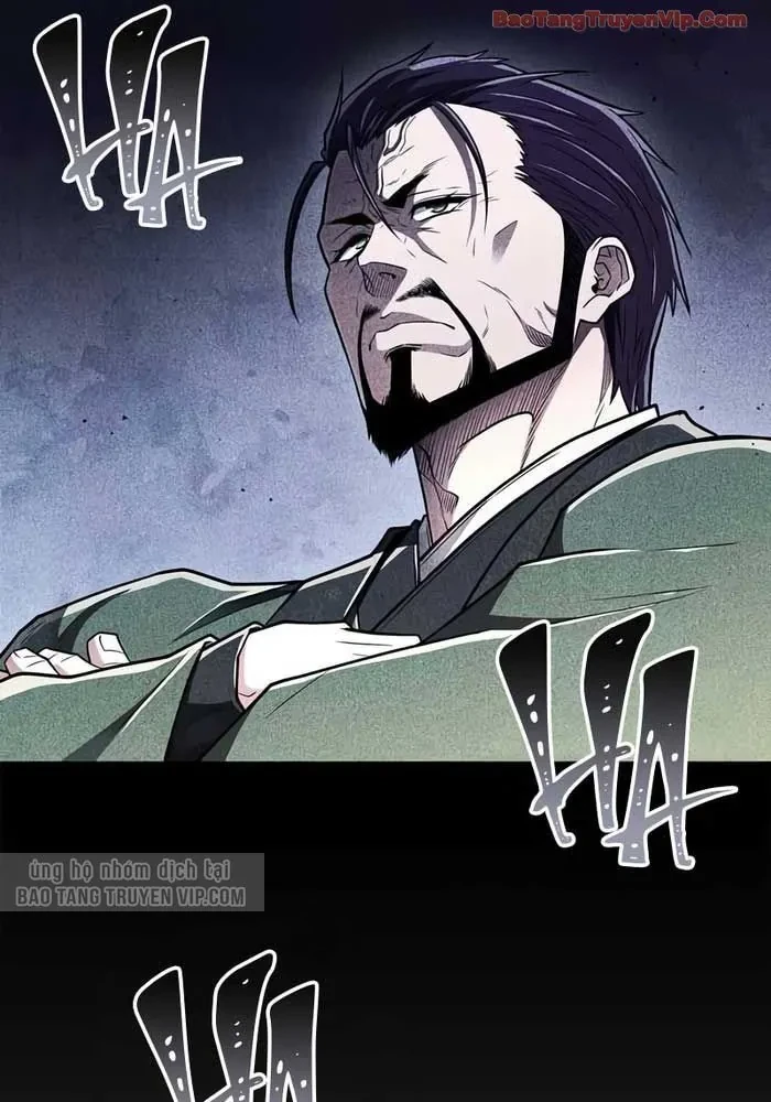 Huấn Luyện Viên Murim Thiên Tài Chapter 89 - 32