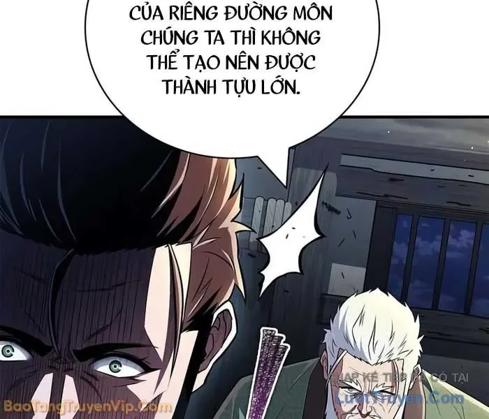 Huấn Luyện Viên Murim Thiên Tài Chapter 89 - 35