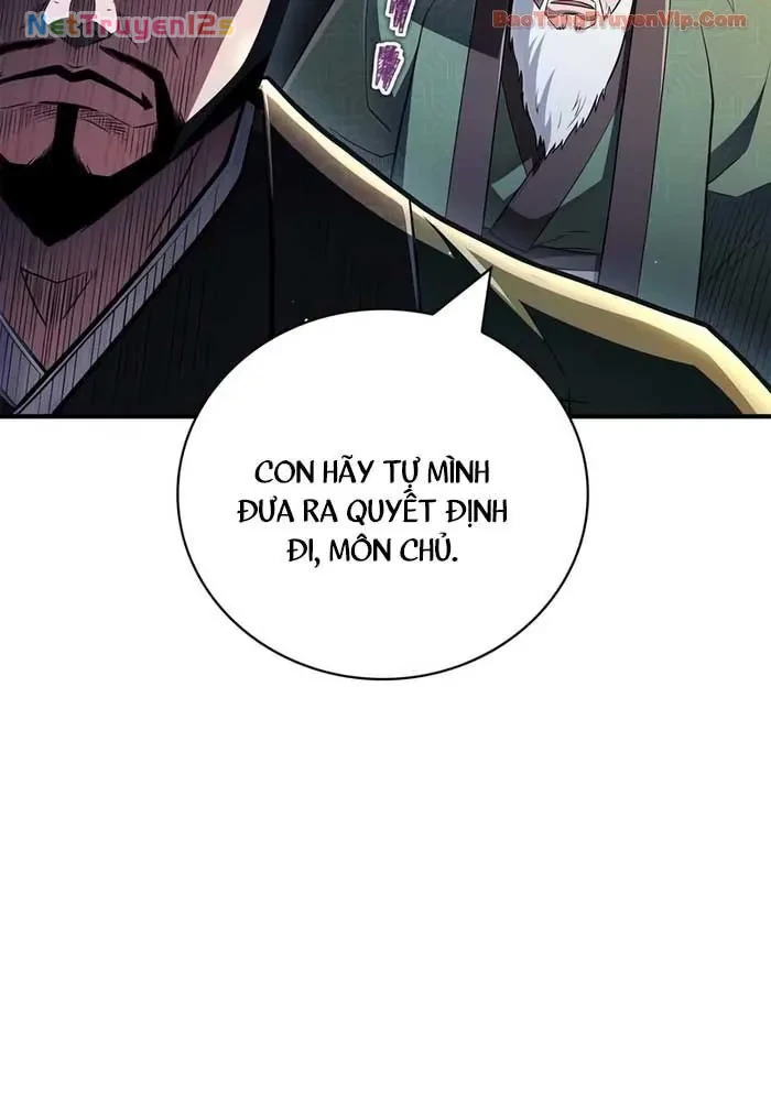 Huấn Luyện Viên Murim Thiên Tài Chapter 89 - 36