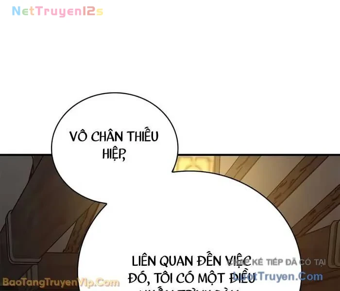 Huấn Luyện Viên Murim Thiên Tài Chapter 89 - 39