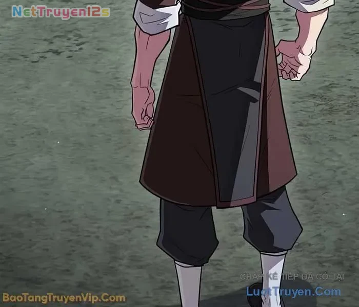 Huấn Luyện Viên Murim Thiên Tài Chapter 89 - 41