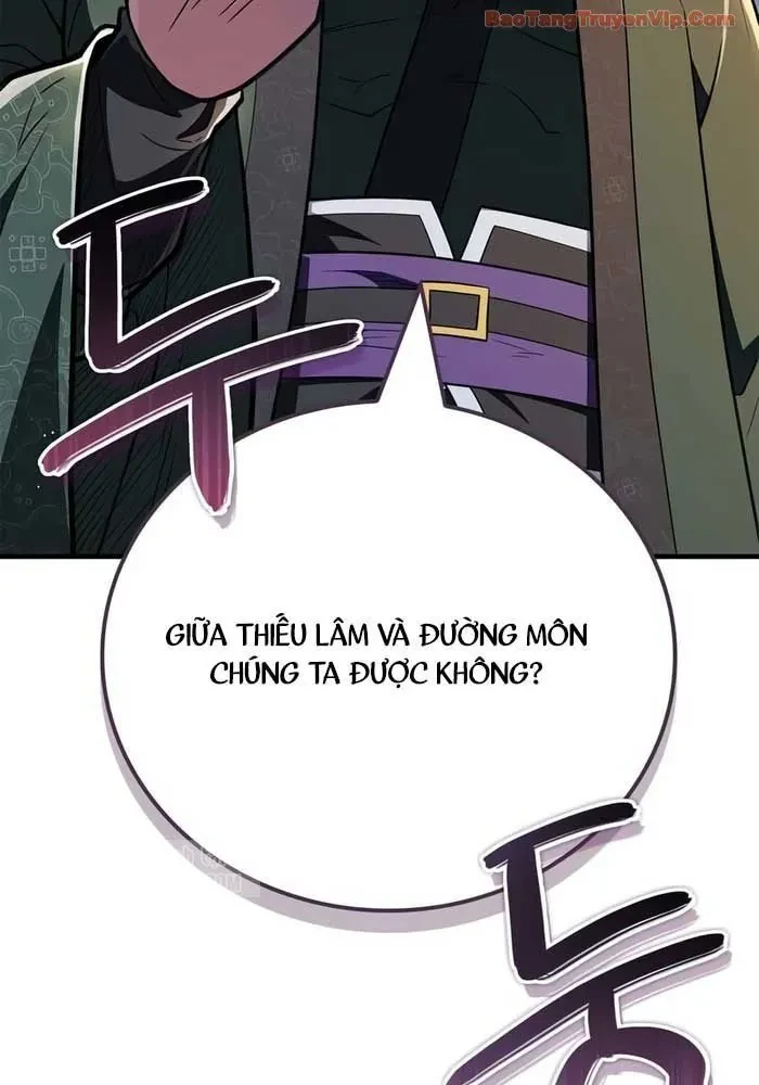 Huấn Luyện Viên Murim Thiên Tài Chapter 89 - 44
