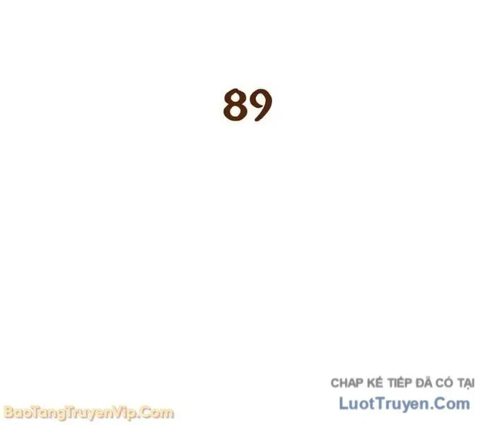 Huấn Luyện Viên Murim Thiên Tài Chapter 89 - 47