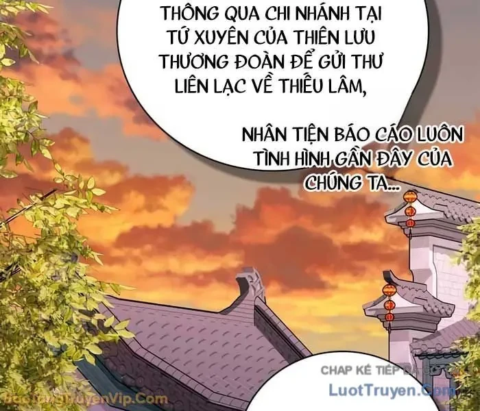 Huấn Luyện Viên Murim Thiên Tài Chapter 89 - 49