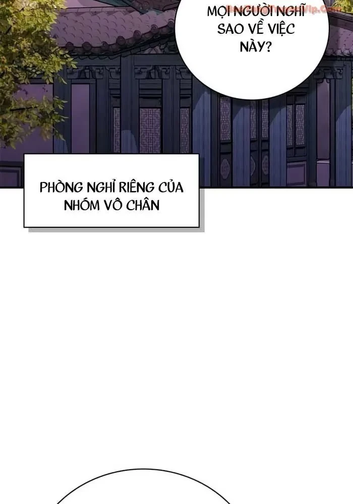 Huấn Luyện Viên Murim Thiên Tài Chapter 89 - 50