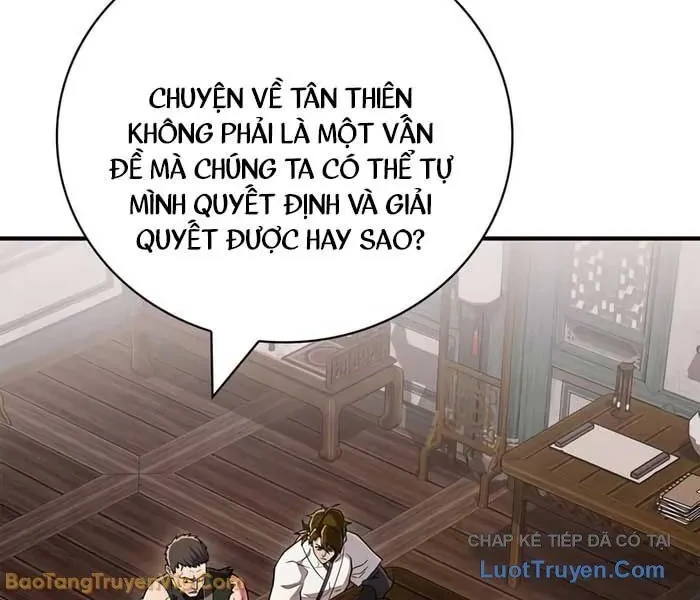Huấn Luyện Viên Murim Thiên Tài Chapter 89 - 51