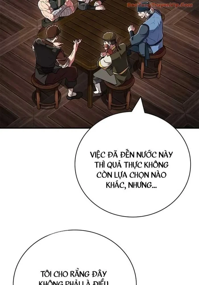 Huấn Luyện Viên Murim Thiên Tài Chapter 89 - 52
