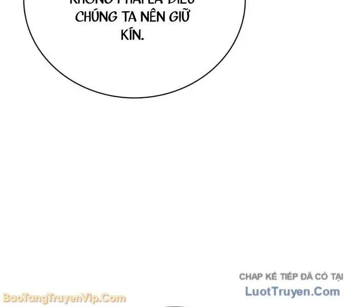 Huấn Luyện Viên Murim Thiên Tài Chapter 89 - 53
