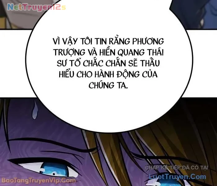 Huấn Luyện Viên Murim Thiên Tài Chapter 89 - 55