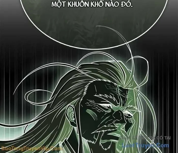 Huấn Luyện Viên Murim Thiên Tài Chapter 89 - 57