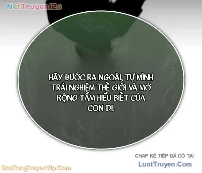 Huấn Luyện Viên Murim Thiên Tài Chapter 89 - 59
