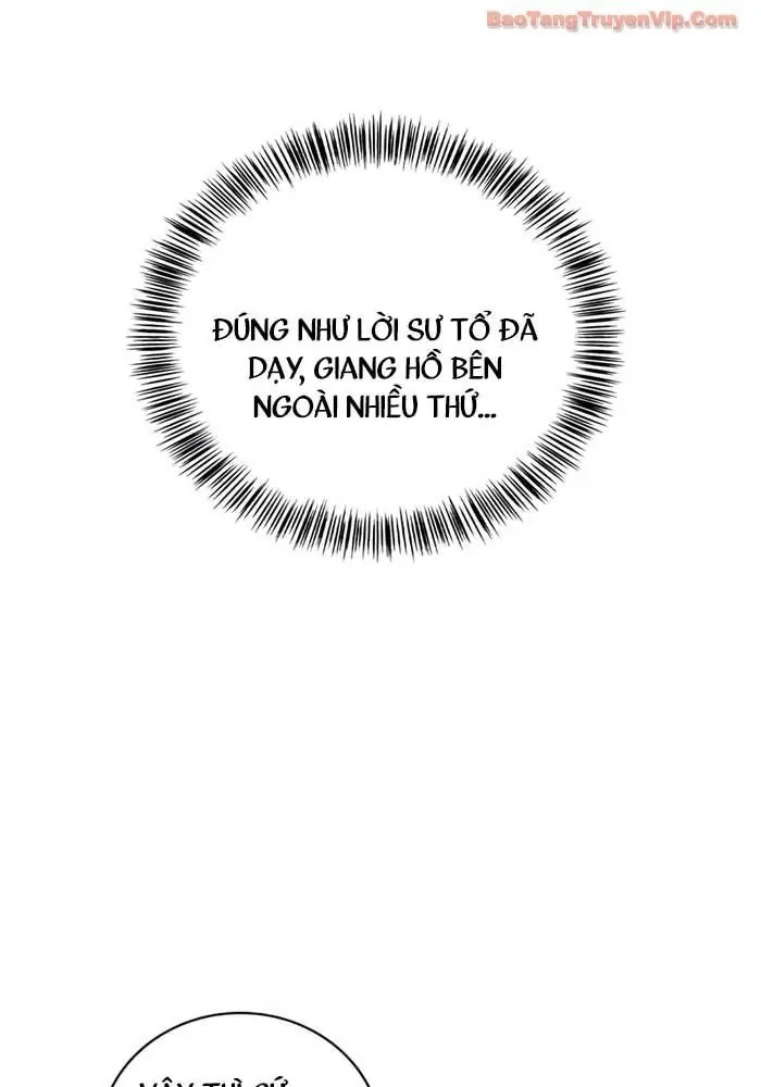 Huấn Luyện Viên Murim Thiên Tài Chapter 89 - 60