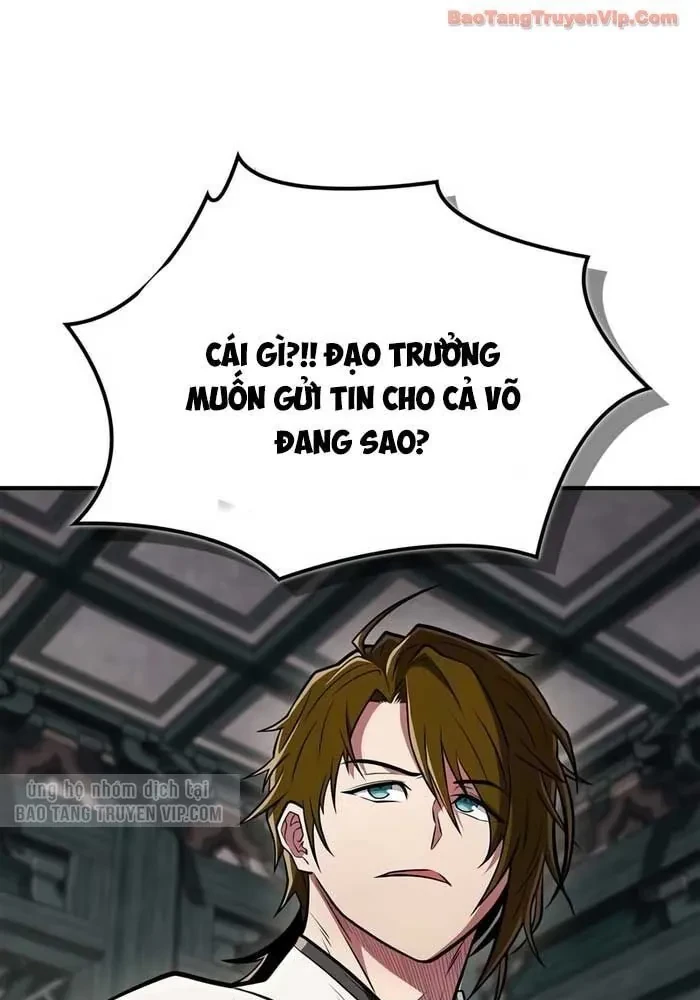 Huấn Luyện Viên Murim Thiên Tài Chapter 89 - 63