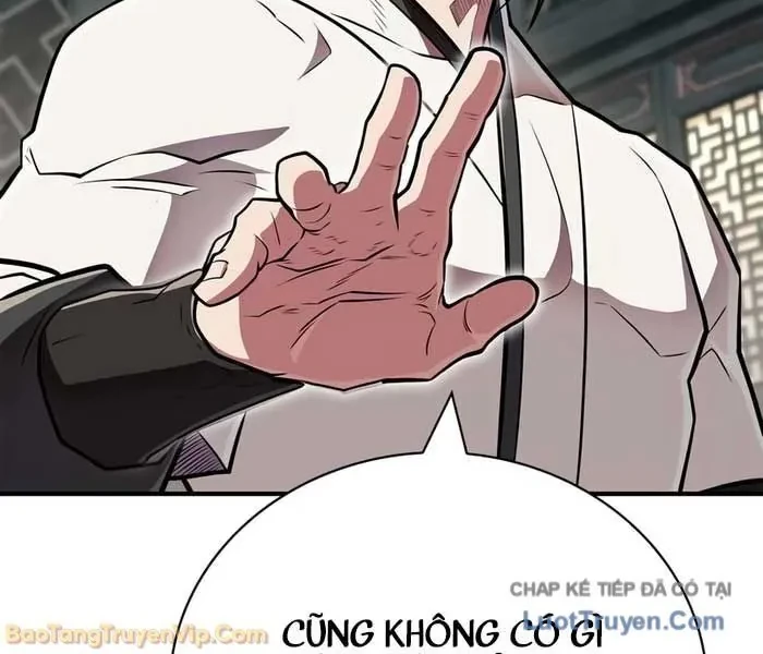 Huấn Luyện Viên Murim Thiên Tài Chapter 89 - 64