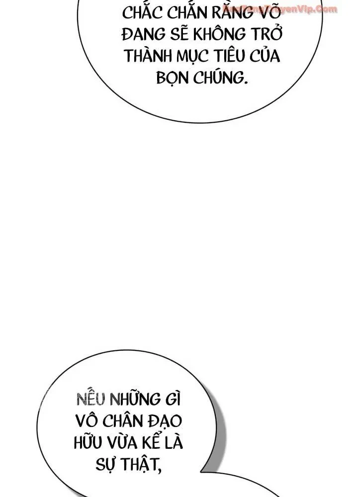 Huấn Luyện Viên Murim Thiên Tài Chapter 89 - 65