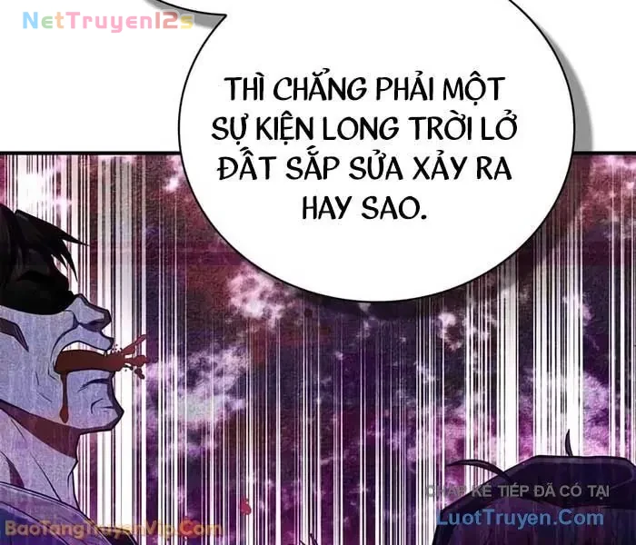 Huấn Luyện Viên Murim Thiên Tài Chapter 89 - 66