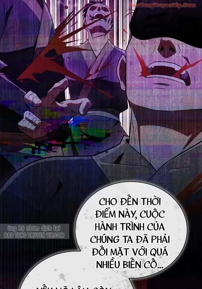 Huấn Luyện Viên Murim Thiên Tài Chapter 89 - 67