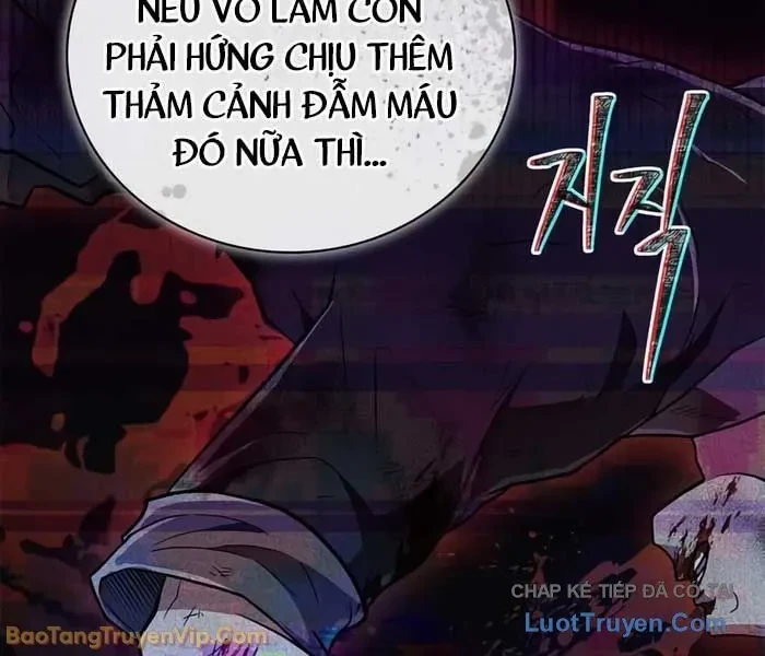 Huấn Luyện Viên Murim Thiên Tài Chapter 89 - 68