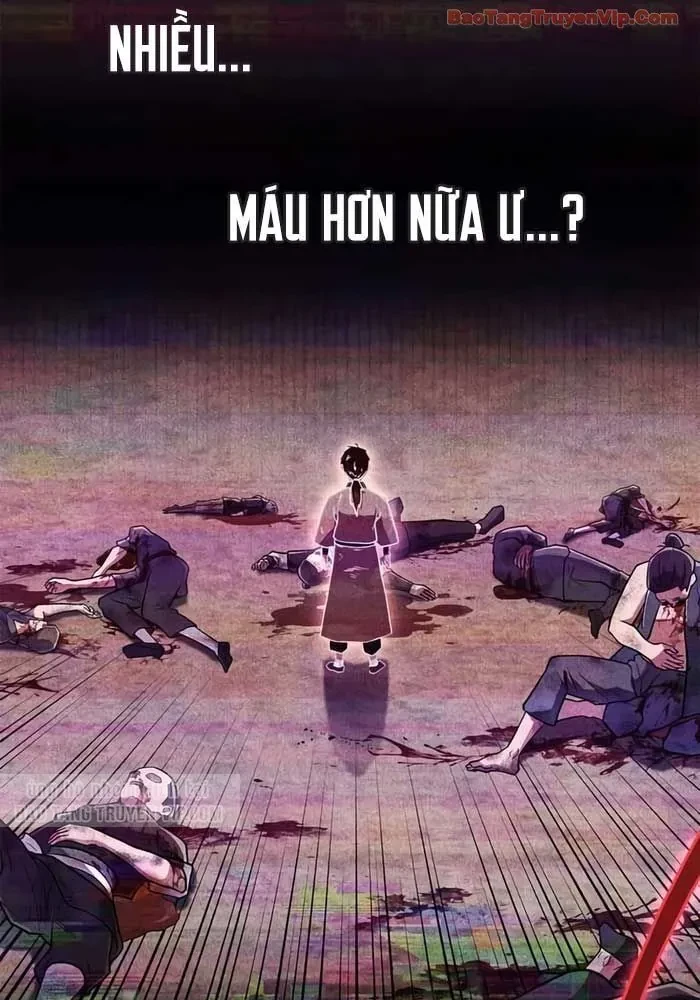 Huấn Luyện Viên Murim Thiên Tài Chapter 89 - 71