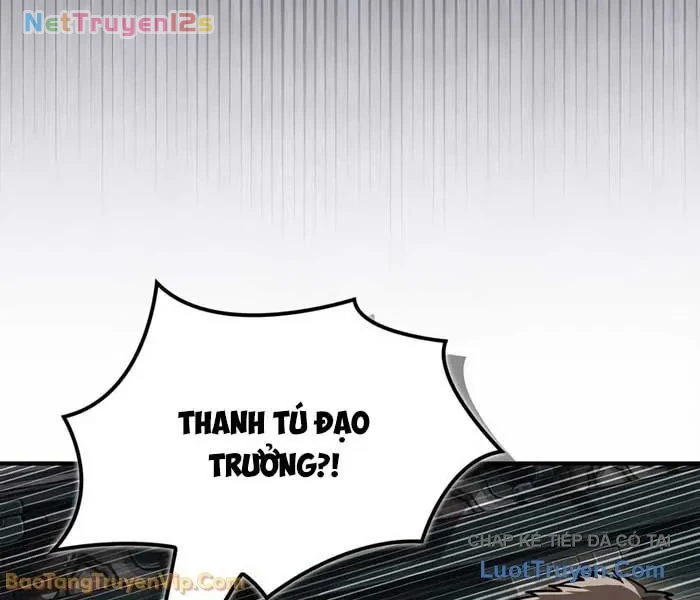 Huấn Luyện Viên Murim Thiên Tài Chapter 89 - 74