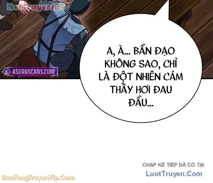 Huấn Luyện Viên Murim Thiên Tài Chapter 89 - 78