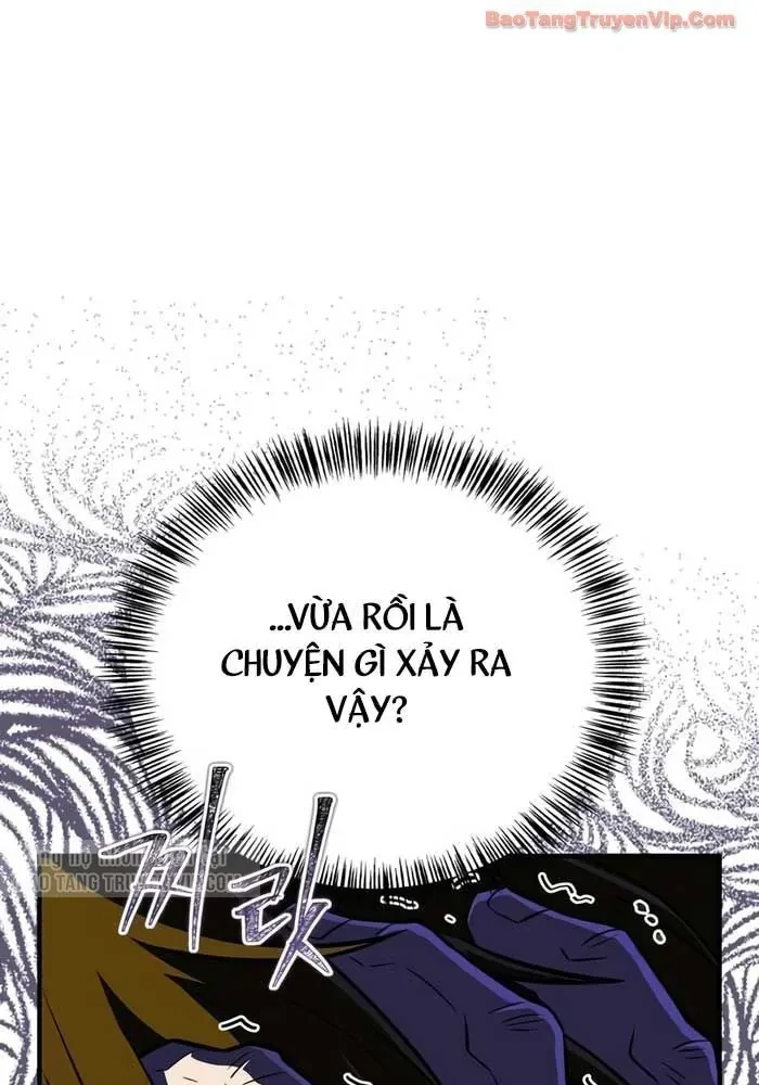 Huấn Luyện Viên Murim Thiên Tài Chapter 89 - 79