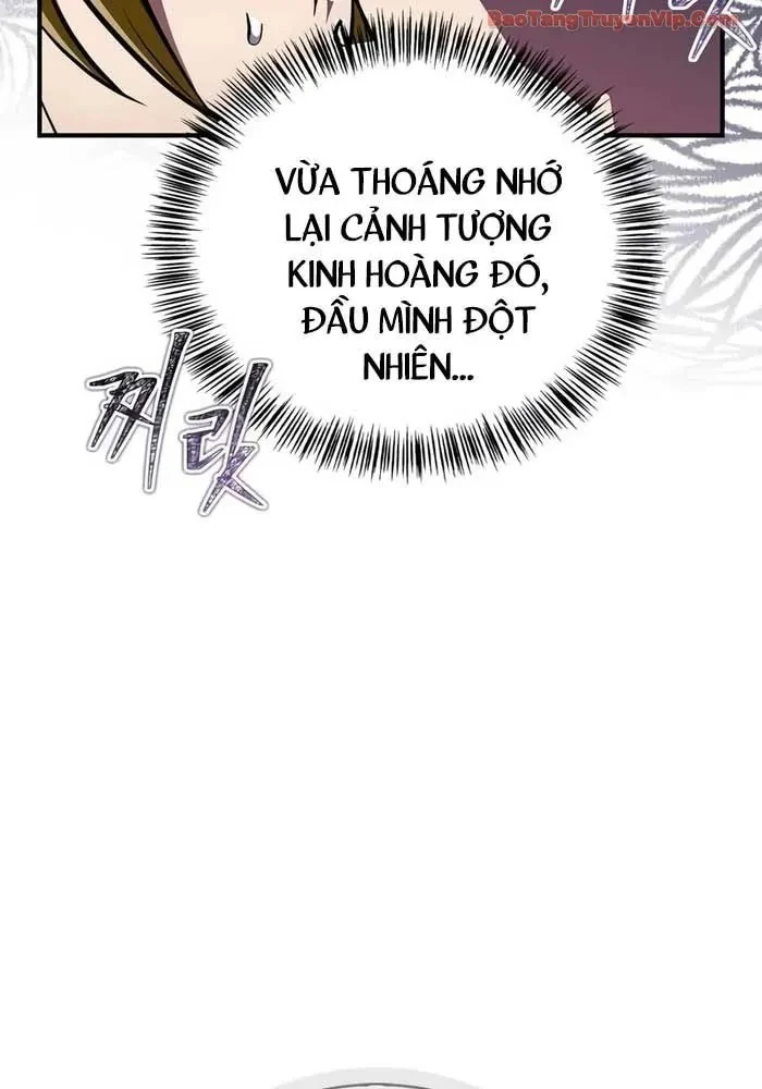Huấn Luyện Viên Murim Thiên Tài Chapter 89 - 81