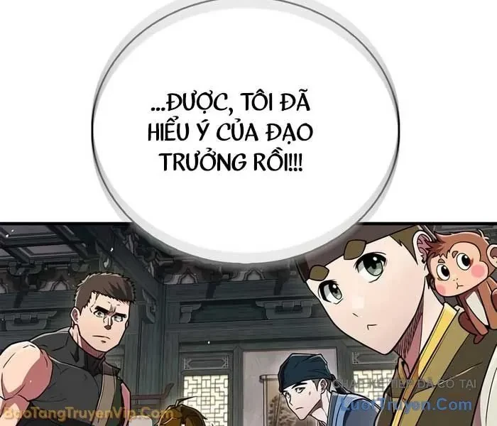 Huấn Luyện Viên Murim Thiên Tài Chapter 89 - 82