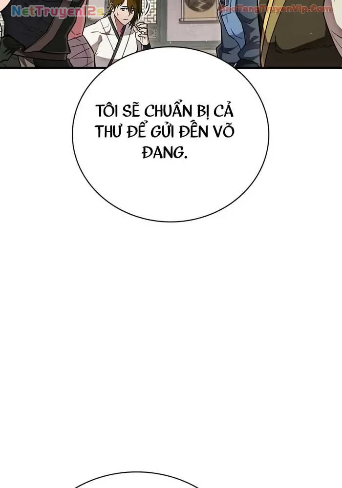 Huấn Luyện Viên Murim Thiên Tài Chapter 89 - 83