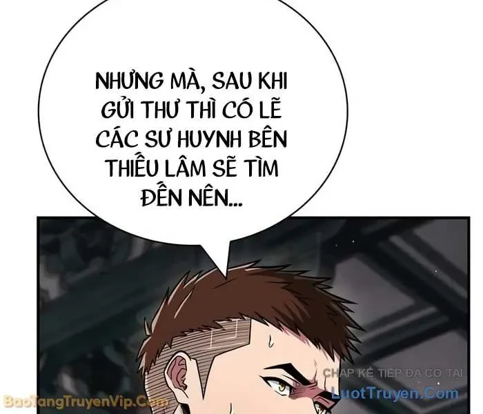 Huấn Luyện Viên Murim Thiên Tài Chapter 89 - 84