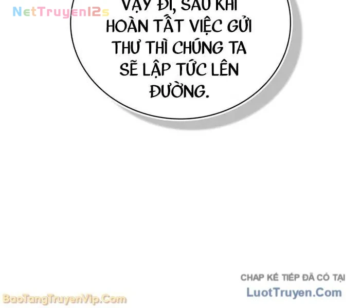 Huấn Luyện Viên Murim Thiên Tài Chapter 89 - 86
