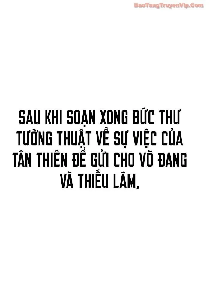Huấn Luyện Viên Murim Thiên Tài Chapter 89 - 87