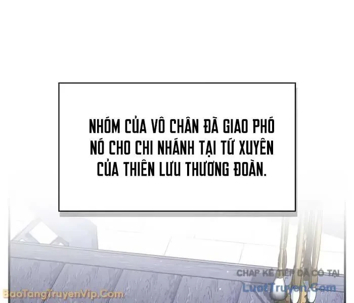 Huấn Luyện Viên Murim Thiên Tài Chapter 89 - 88