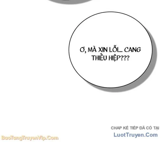 Huấn Luyện Viên Murim Thiên Tài Chapter 89 - 90