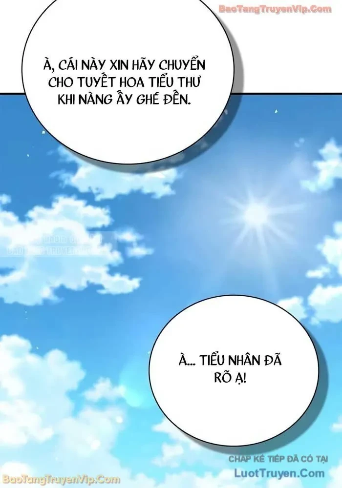Huấn Luyện Viên Murim Thiên Tài Chapter 89 - 93