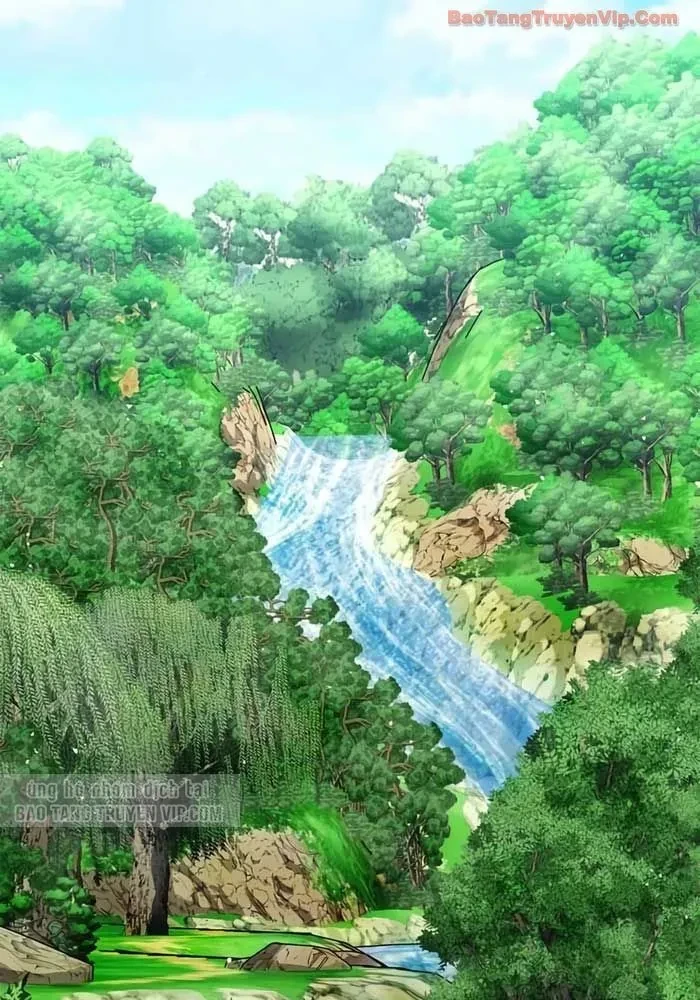 Huấn Luyện Viên Murim Thiên Tài Chapter 89 - 94