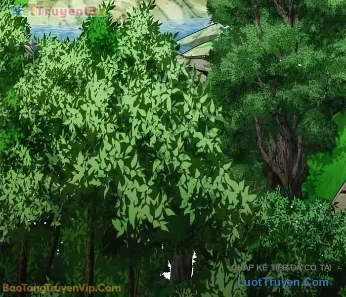Huấn Luyện Viên Murim Thiên Tài Chapter 89 - 95