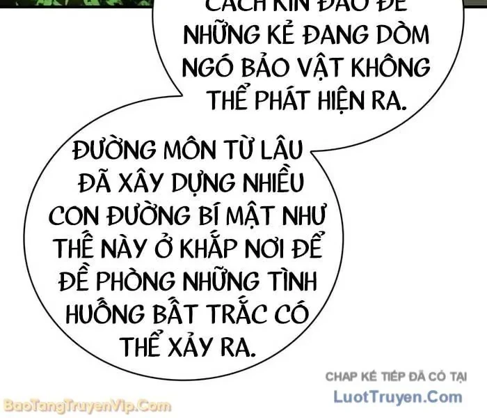 Huấn Luyện Viên Murim Thiên Tài Chapter 89 - 99