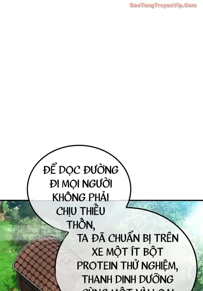 Huấn Luyện Viên Murim Thiên Tài Chapter 89 - 100
